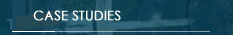 Case Studies