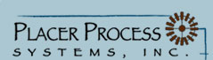 Placer Process Systems, Inc.